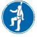 Absturzsicherung