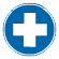 Berufsbekleidung