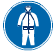 Feuerwehrausrüstung