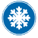 Saisonbekleidung