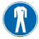 Schutzkleidung