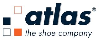 Schuhmodelle mit hohem Qualitätsniveau, hochwertiges Naturleder, Aluminiumschutzkappen und neue atmungsaktive Funktionsfutter