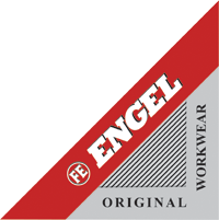 Arbeitsbekleidung